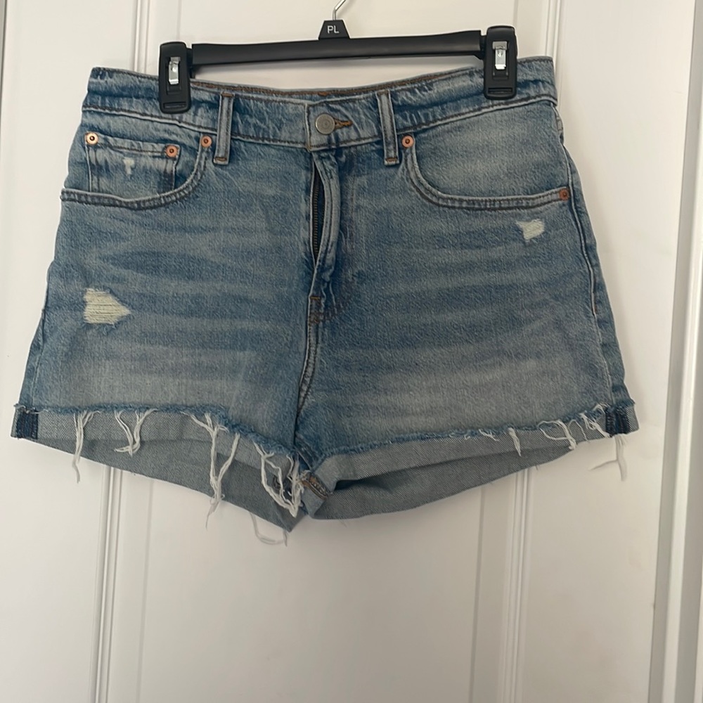 Lucky Brand shorts